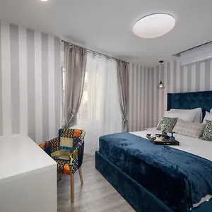 https://apartment-rooms-forever-2.primorje-gorskikotar.com