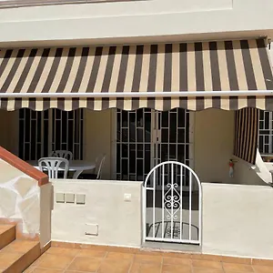 https://beautiful-las-rosas.in-canary-islands.com