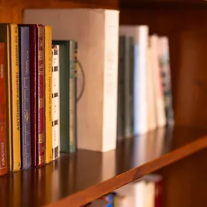 https://vintage-blloku-apartment.hotels-in-tirana.com