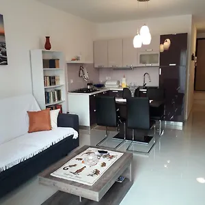 https://appgiulia.in-istria.net
